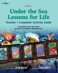 Cover: Under the Sea - Boys Town Press