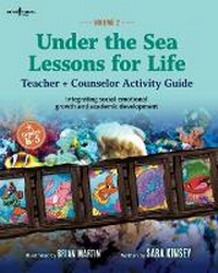 Enlarge image Cover: Under the Sea - Boys Town Press