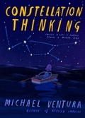 Cover: Constellation Thinking - Authors Equity