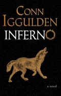 Cover: Inferno - Pegasus Books
