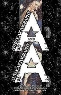 Cover: Astrocartography and Autocartography - Cineris Multifacet
