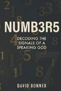 Cover: Numb3r5 - Bonner Publishing