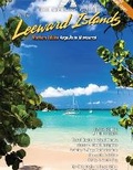 Cover: The Cruising Guide to the Northern Leeward Islands, 2025-2026 - Cruising Guide Publications, Inc.