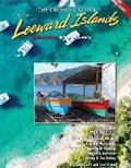 Cover: The Cruising Guide to the Southern Leeward Islands,2025-2026 - Cruising Guide Publications, Inc.