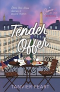 Cover: Tender Offer - Frenchy Press