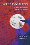 Cover: Willingness - Wtaw Press