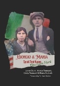 Cover: Giorgio & Maria - Moonfish Press