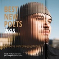 Cover: Best New Poets 2025 - Samovar Press