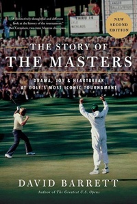 Enlarge image Cover: The Story of The Masters - Tatra Press