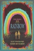 Cover: The Wrong Side of the Rainbow - Struble Lane, LLC