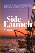 Cover: Side Launch - Hantsport Press