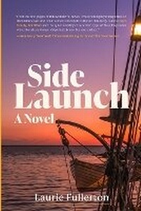 Enlarge image Cover: Side Launch - Hantsport Press