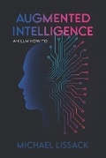 Cover: Augmented Intelligence - Second Order Science Foundation