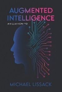 Enlarge image Cover: Augmented Intelligence - Second Order Science Foundation