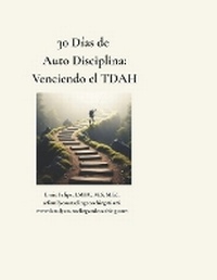 Abbildung von: 30 Dias de Autodisciplina - Ernesto Felipe-Cuervo