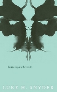 Enlarge image Cover: Heartstrings and Harmonies - Banana Moon Farms