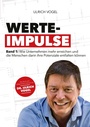 Cover: Werte-Impulse - tredition