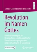 Bild: Revolution im Namen Gottes - Springer VS