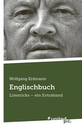 Cover: Englischbuch - united p.c.
