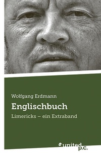 Enlarge image Cover: Englischbuch - united p.c.