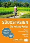 Cover: Stefan Loose Reisef&uuml;hrer E-Book - MAIRDUMONT