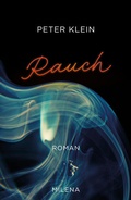 Cover: Rauch - MILENA