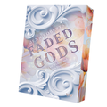 Cover: Faded Gods - booXperts - logiXperts GmbH