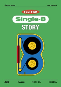 Abbildung von: Single-8-Story - atoll medien