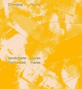Cover: VERDICHTETE SPUREN - Verlag PH.C.W. SCHMIDT bei Rudolph Druck