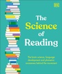 Cover: The Science of Reading - DK