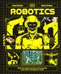 Cover: Robotics - DK Children