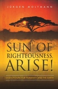 Cover: Sun of Righteousness, Arise! - Hymns Ancient & Modern