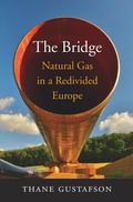 Cover: Bridge - Harvard University Press