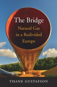 Enlarge image Cover: Bridge - Harvard University Press