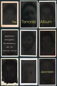 Abbildung von: Terrorist Album - Harvard University Press