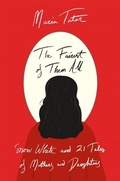 Cover: Fairest of Them All - Harvard University Press