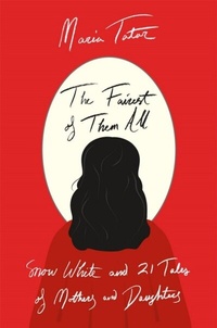 Abbildung von: Fairest of Them All - Harvard University Press