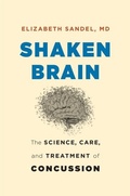 Abbildung von: Shaken Brain - Harvard University Press