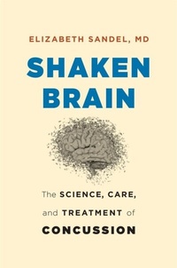 Abbildung von: Shaken Brain - Harvard University Press