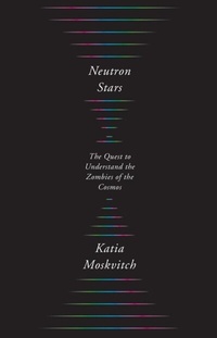 Abbildung von: Neutron Stars - Harvard University Press