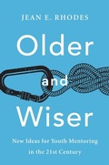 Cover: Older and Wiser - Harvard University Press