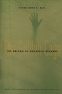 Cover: Golden Cage - Harvard University Press