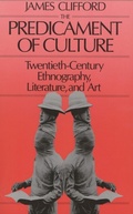 Cover: Routes - Harvard University Press