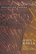 Cover: Collected Papers - Harvard University Press