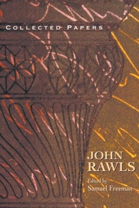 Enlarge image Cover: Collected Papers - Harvard University Press