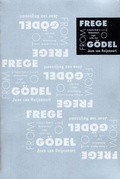 Cover: From Frege to Godel - Harvard University Press