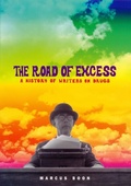 Cover: Road of Excess - Harvard University Press