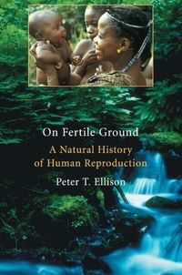 Enlarge image Cover: On Fertile Ground - Harvard University Press