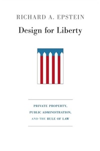 Enlarge image Cover: Design for Liberty - Harvard University Press