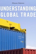 Cover: Understanding Global Trade - Harvard University Press
